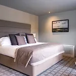 The Grand At Отель 3*