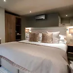 The Grand At 3* Грасмир