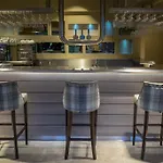 The Grand At 3*