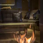 ホテル The Grand At 3*