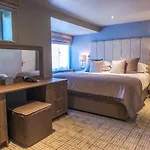 The Grand At