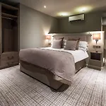 ホテル The Grand At 3*