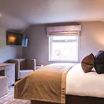 ホテル The Grand At グラスミア
