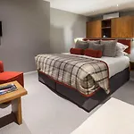 The Grand At 3* グラスミア