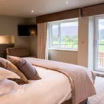 The Grand At