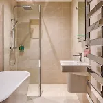The Grand At Hotel