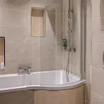 The Grand At 3* グラスミア