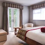 The Grand At Hotel
