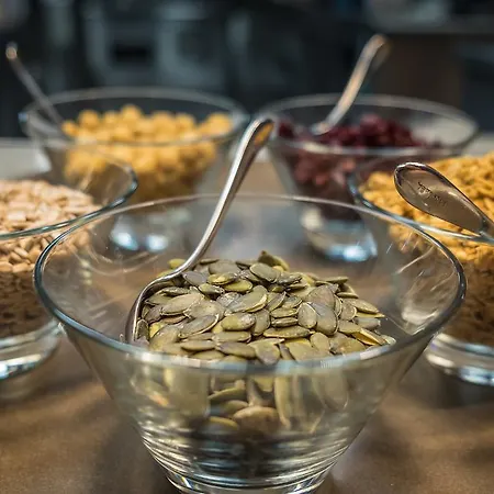 The Grand At Grasmere