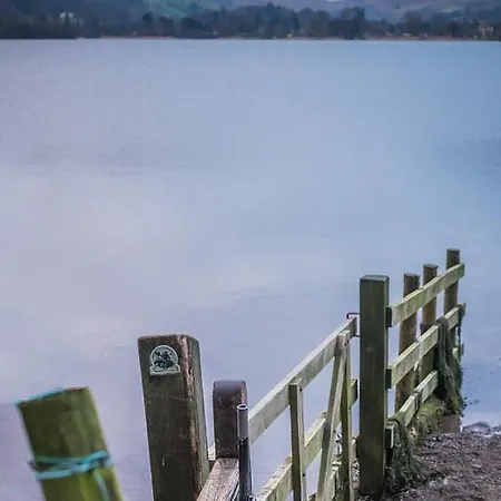 Hotel The Grand At 3*