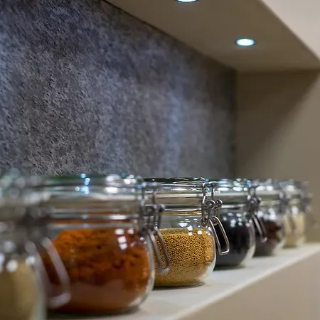 The Grand At Hotel 3*