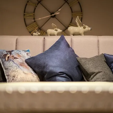 The Grand At 3* Grasmere