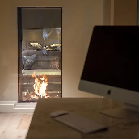 Hotel The Grand At 3*