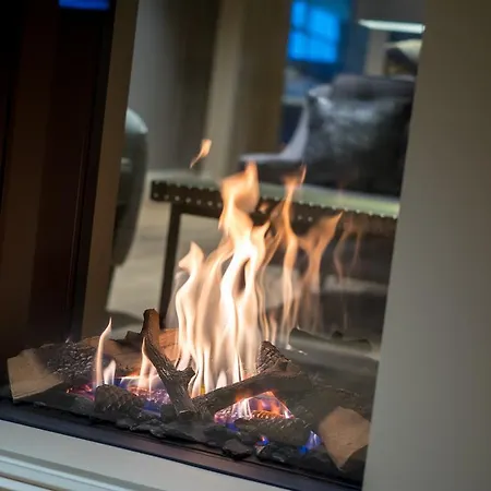 The Grand At Hotel 3*