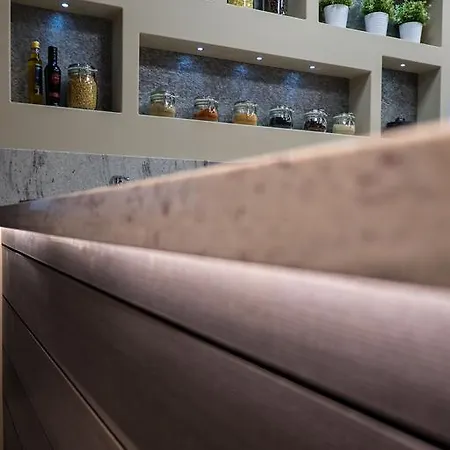 Hotel The Grand At 3*