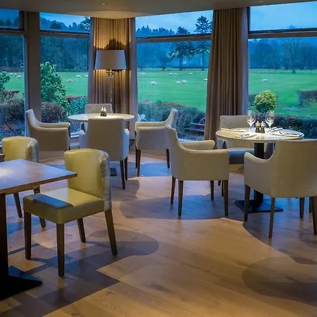 The Grand At Hotel 3*