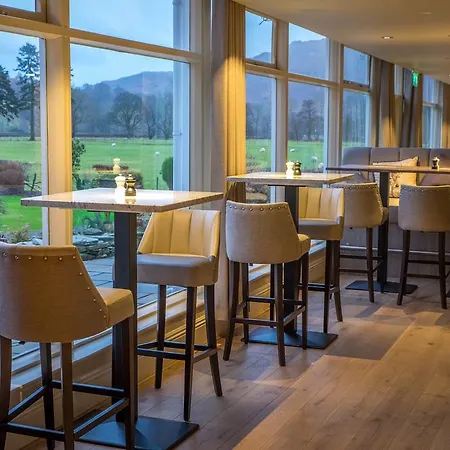 The Grand At Grasmere