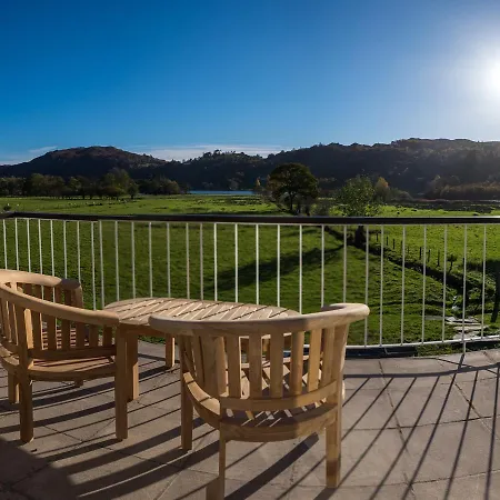 The Grand At Grasmere