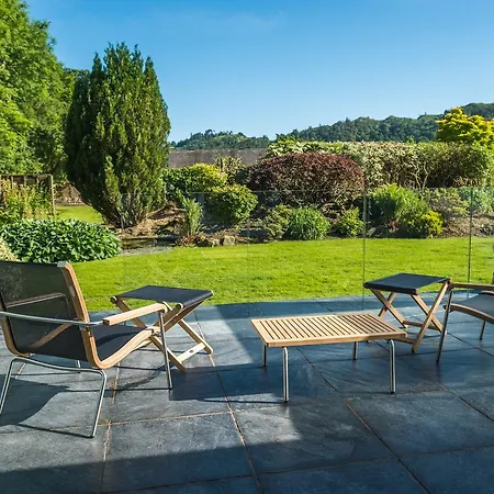 Hotel The Grand At 3*