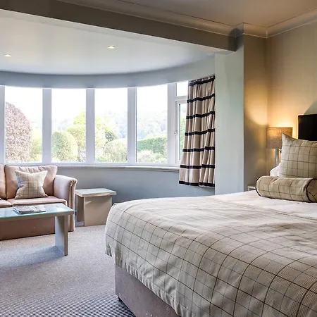 The Grand At 3*