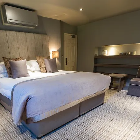 The Grand At Grasmere