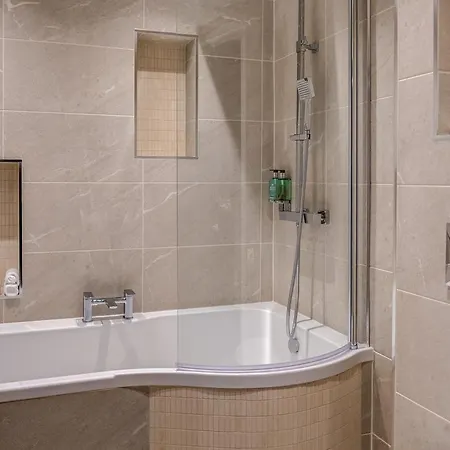 The Grand At 3* Grasmere