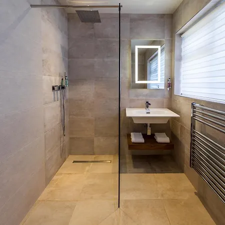 The Grand At Grasmere