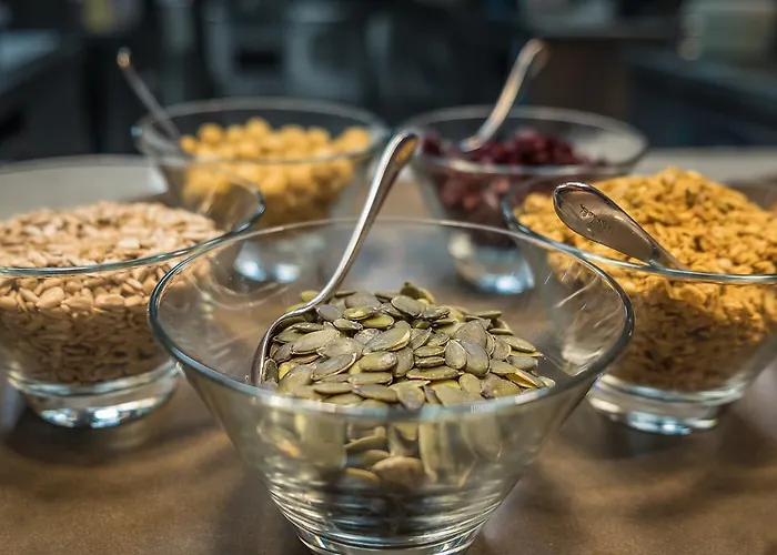 The Grand At Grasmere