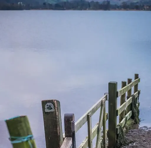 Hotel The Grand At 3*