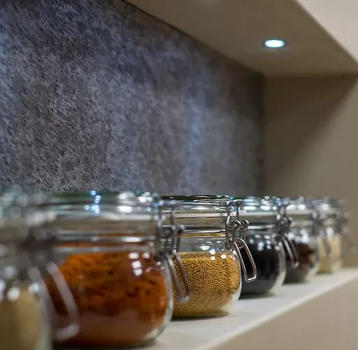 The Grand At Hotel 3*