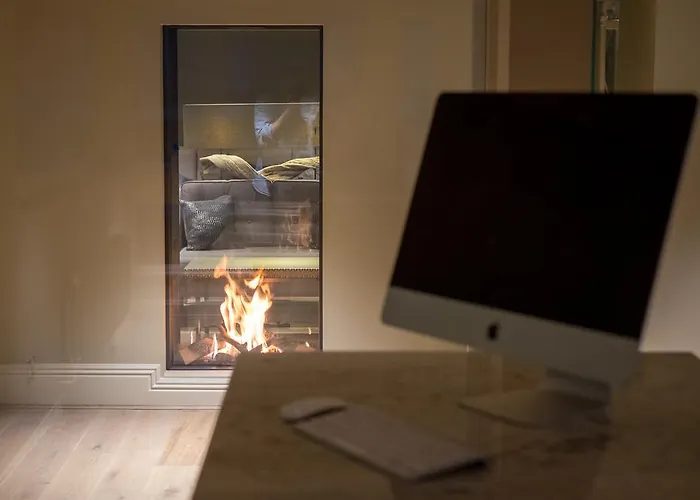 Hotel The Grand At 3*