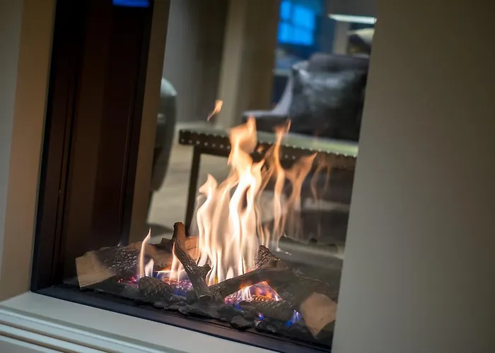 The Grand At Hotel 3*