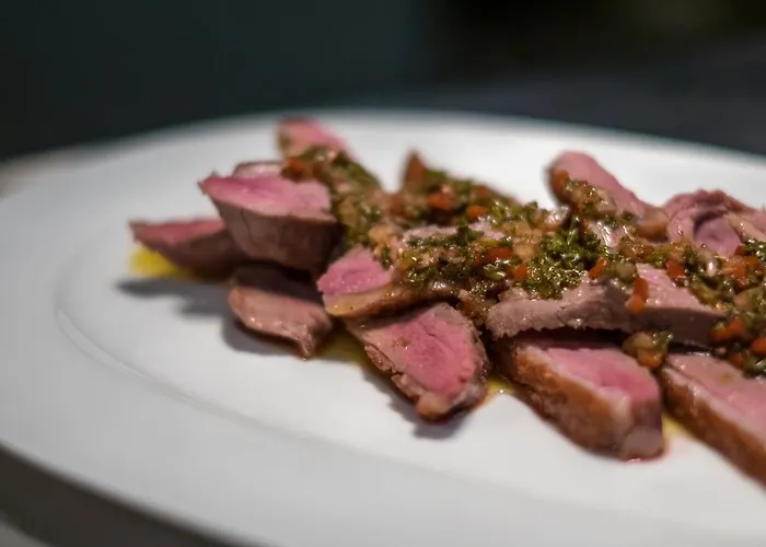 The Grand At Hotel Grasmere