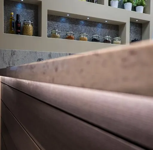 Hotel The Grand At 3*