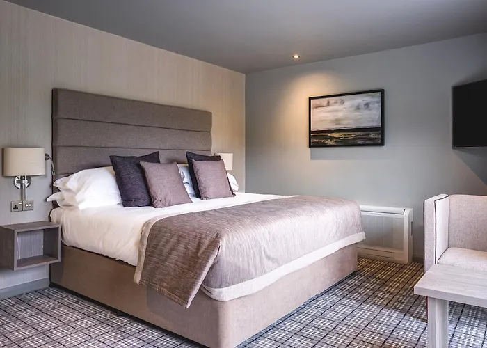 The Grand At Hotel 3*