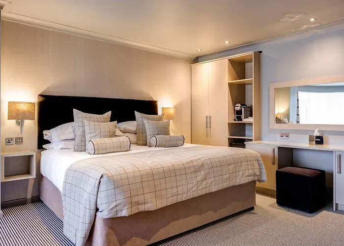 The Grand At Grasmere