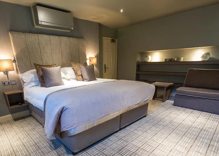 The Grand At Grasmere