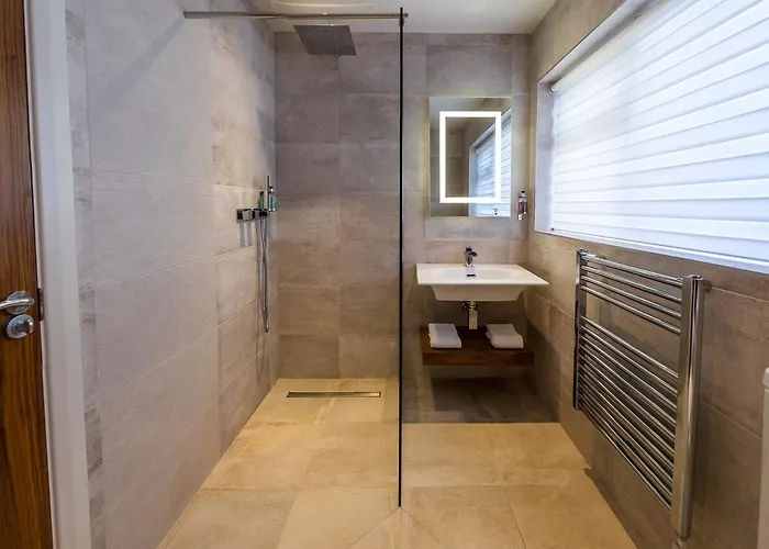 The Grand At Grasmere