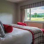 The Grand At 3*