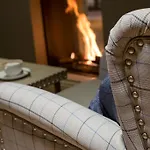 The Grand At Szálloda 3*