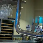 Szálloda The Grand At 3*