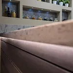 Szálloda The Grand At 3*