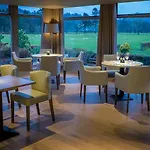 The Grand At Szálloda 3*