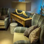 Szálloda The Grand At 3*