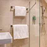 The Grand At 3*