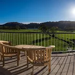 The Grand At Grasmere