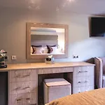 The Grand At 3* Grasmere