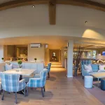 The Grand At 3* Grasmere