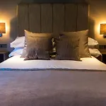 Szálloda The Grand At 3*