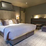 The Grand At Grasmere